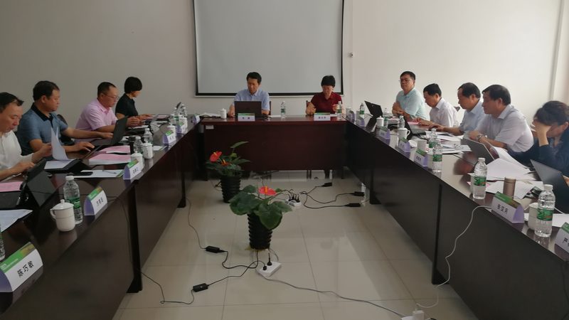 国产模具钢：上海厂家的品质与选择**