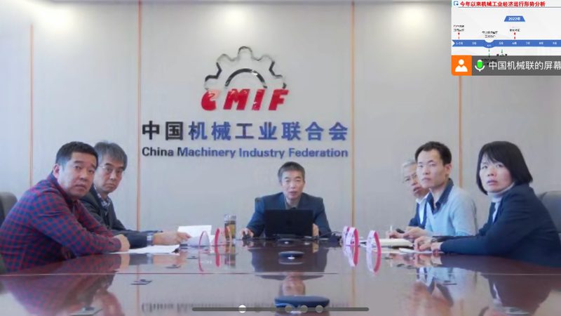 焊接夹具设计图纸：揭秘其核心要素与设计要点