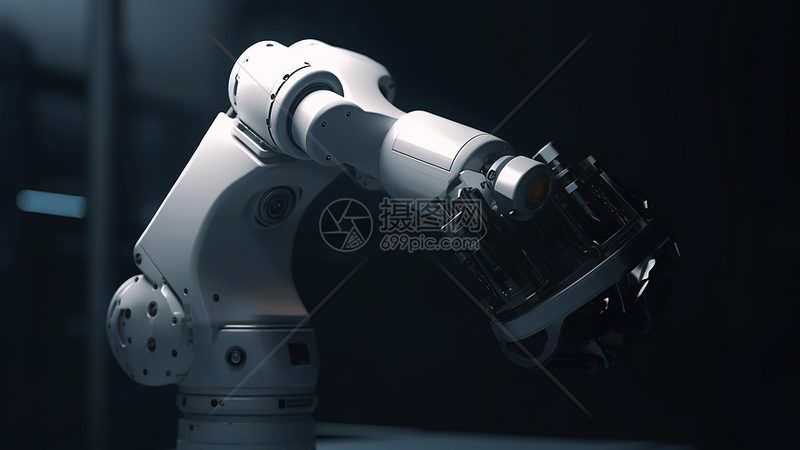 数控刀具铣刀盘：揭秘其报价背后的秘密