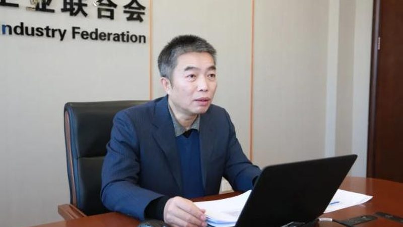 机械设备采购：含税与不含税的注意事项揭秘