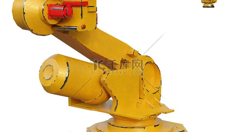 机械加工厂上门安装服务电话