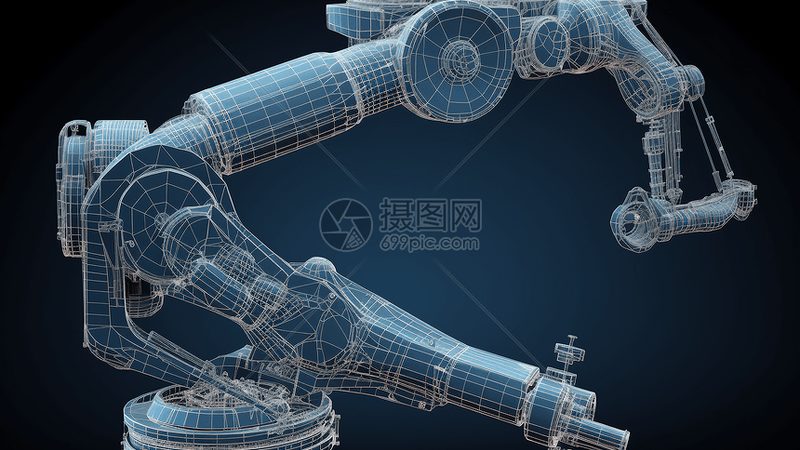 机械设备代理加盟：揭秘费用构成与投资要点**