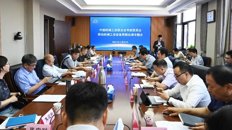 微型减速机选型：如何精准匹配应用需求