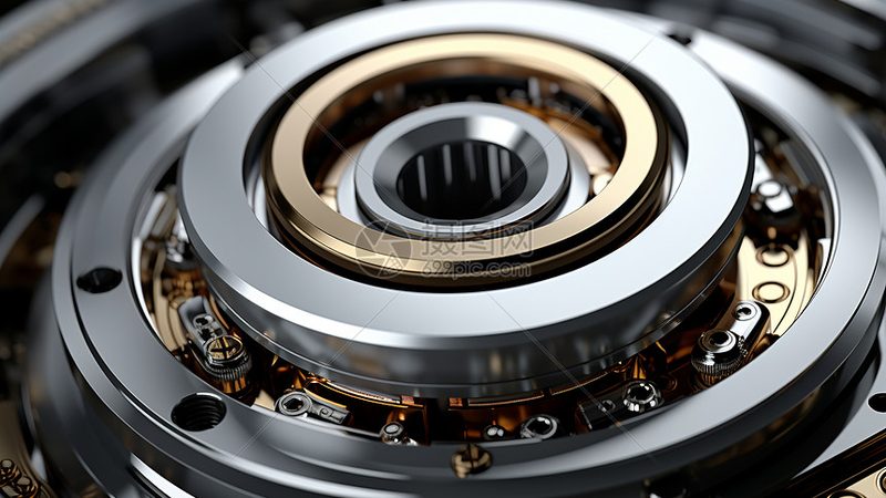 揭秘机械手臂：上海厂家批发价格背后的技术考量